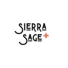 Sierra Sage